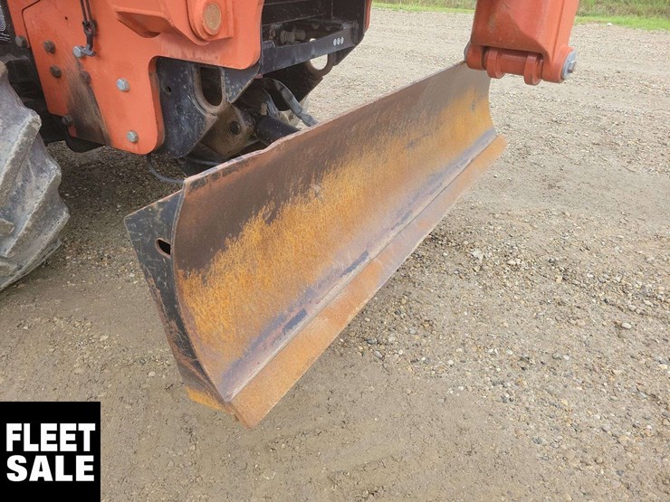 2007-ditch-witch-rt75-image-25