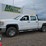 2015-gmc-sierra-2500hd-image-1