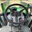 2023-deutz-fahr-5080d-keyline-image-16