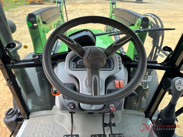 2023-deutz-fahr-5080d-keyline-image-16