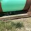 150-gallon-saddle-tanks-w/mounting-image-19