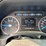 2017-ford-f350-image-17