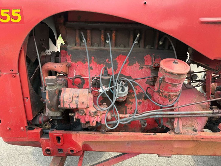 massey-harris-55-image-13