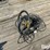 john-deere-200-image-5