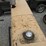 case-830-tractor-image-14