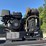 2017-ford-f550-xl-image-10