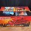 1/25-ih-td-25-crawler-firebreaker-nib-1st-gear-image-9