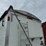2016-wilson-dwh-500-hopper-bottom-39'-t/a-grain-trailer-image-16