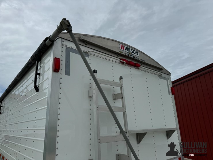 2016-wilson-dwh-500-hopper-bottom-39'-t/a-grain-trailer-image-16
