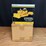 1/25-ih-td25-crawler-w/sheep's-foot-nib-1st-gear-image-12