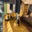 2015-caterpillar-d6k2-xl-image-10