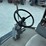 massey-ferguson-8780xp-image-24