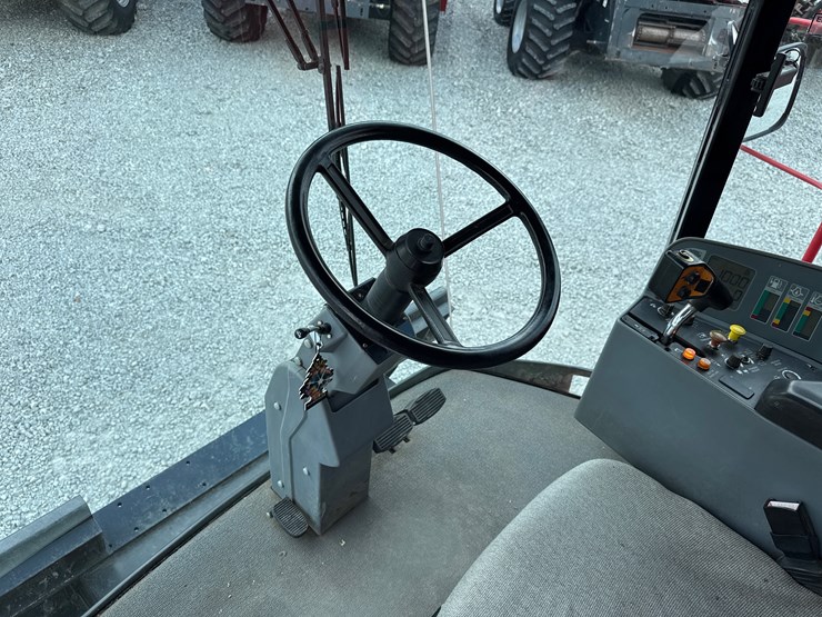 massey-ferguson-8780xp-image-24