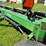 john-deere-3710-image-22