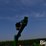 2013-john-deere-1760-image-20
