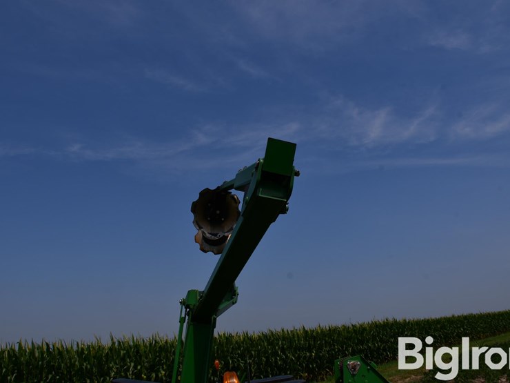 2013-john-deere-1760-image-20