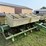 john-deere-7000-image-4