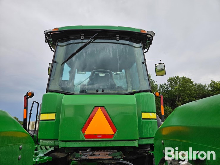 2004-john-deere-9520-image-11