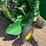 2006-john-deere-567-image-30