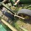 john-deere-1610-image-22