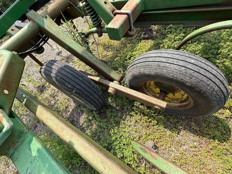 john-deere-1610-image-22