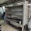 2016-cargo-express-image-33