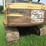 caterpillar-315l-image-8