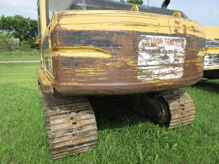 caterpillar-315l-image-8