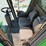2001-john-deere-9650-sts-image-8