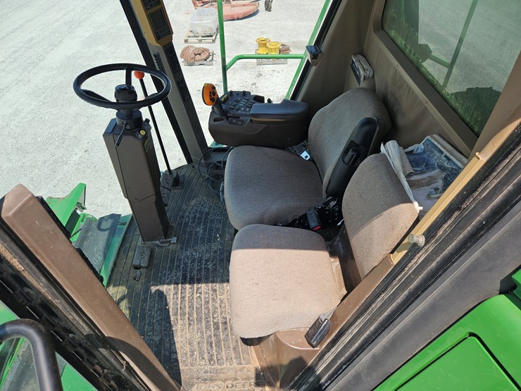 2001-john-deere-9650-sts-image-8