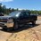 2013-chevrolet-2500hd-image-4