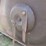 bush-hog-2615-image-7