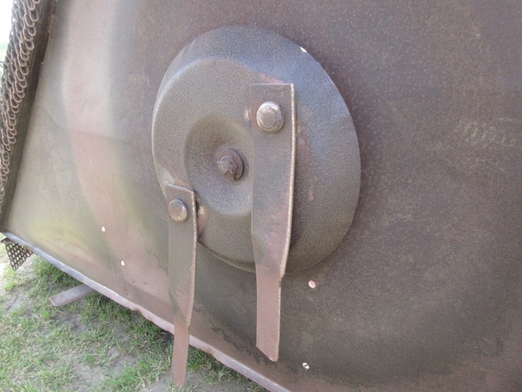 bush-hog-2615-image-7