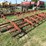 3-pt-rolling-basket-&-harrow-image-2