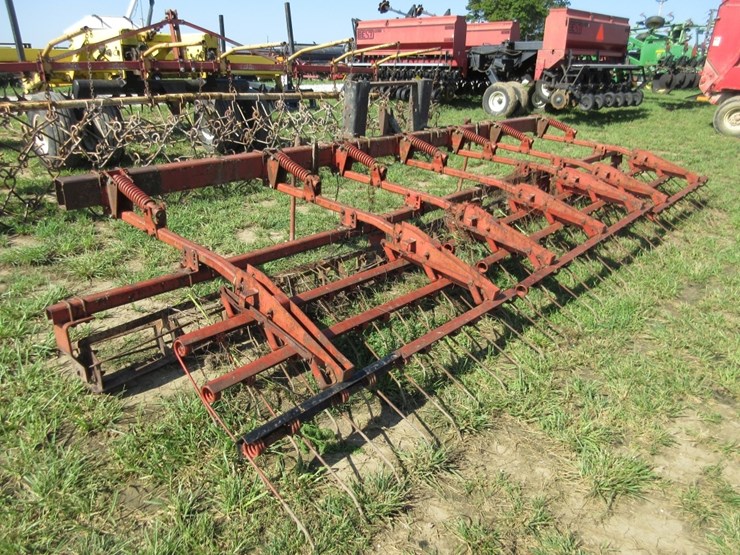 3-pt-rolling-basket-&-harrow-image-2