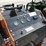 land-hero-mini-skid-steer-image-4