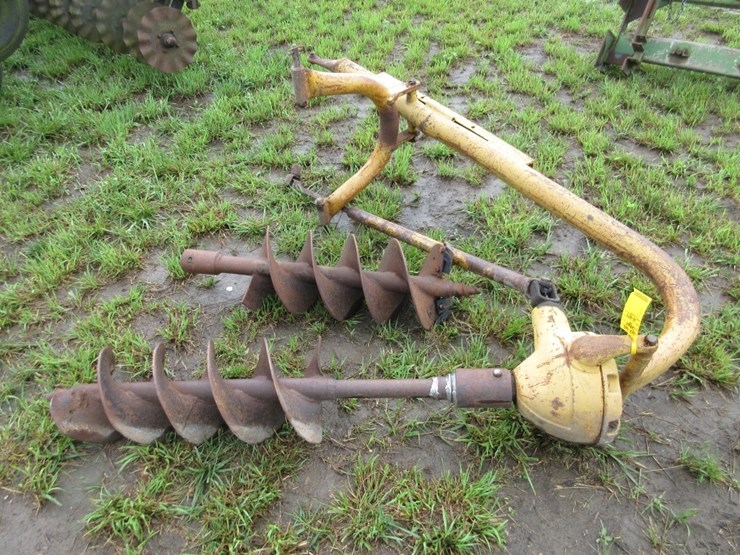danuser-3-pt-post-hole-digger-image-1