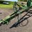 john-deere-680-image-14