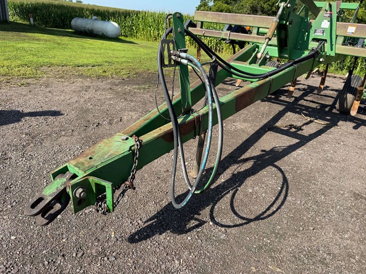 john-deere-680-image-14