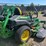 2020-john-deere-2020-image-5