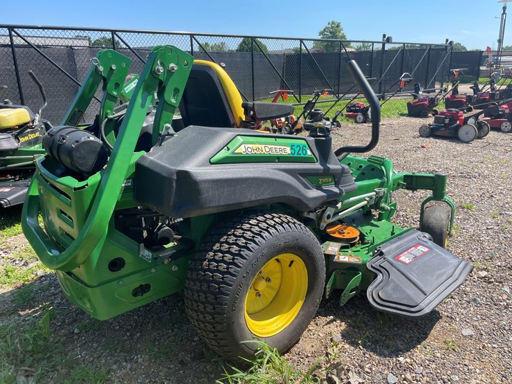 2020-john-deere-2020-image-5