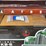 1/16-ih-kb-5-flatbed-truck-nib-dcp-image-3