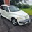 2001-chrysler-pt-cruiser-limited-edition,-129,033-miles,-5-speed-manual-transmission,-sun-roof,-cd/c-image-7