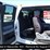 2014-ford-f150-image-26