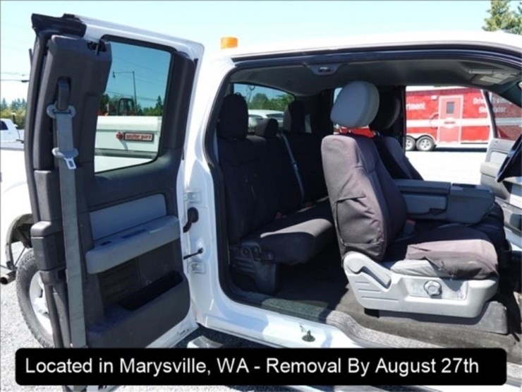 2014-ford-f150-image-26