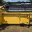 new-holland-973-image-16