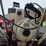 snapper-1030-walk-behind-snow-blower,-self-propelled,-electric-start,-tecumseh-cast-iron-engine,-lig-image-10
