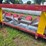 case-ih-3408-image-10