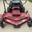 2003-bush-hog-zt250-image-11