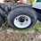 1993-peterbilt-377-image-34